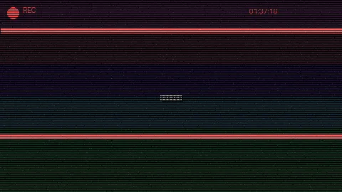雨天窗前即景 - 波多野结衣 thunder 生活记录
