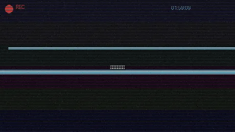 胡同里的故事 - 波多野结衣 thunder 人文纪实